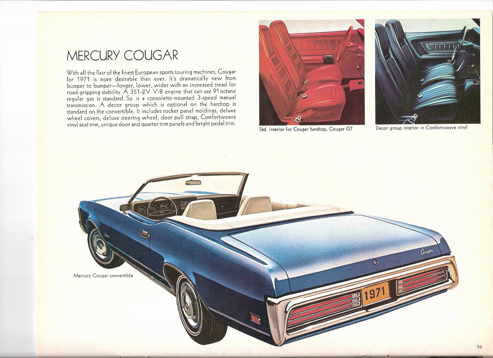 n_1971 Mercury Full Line-18.jpg